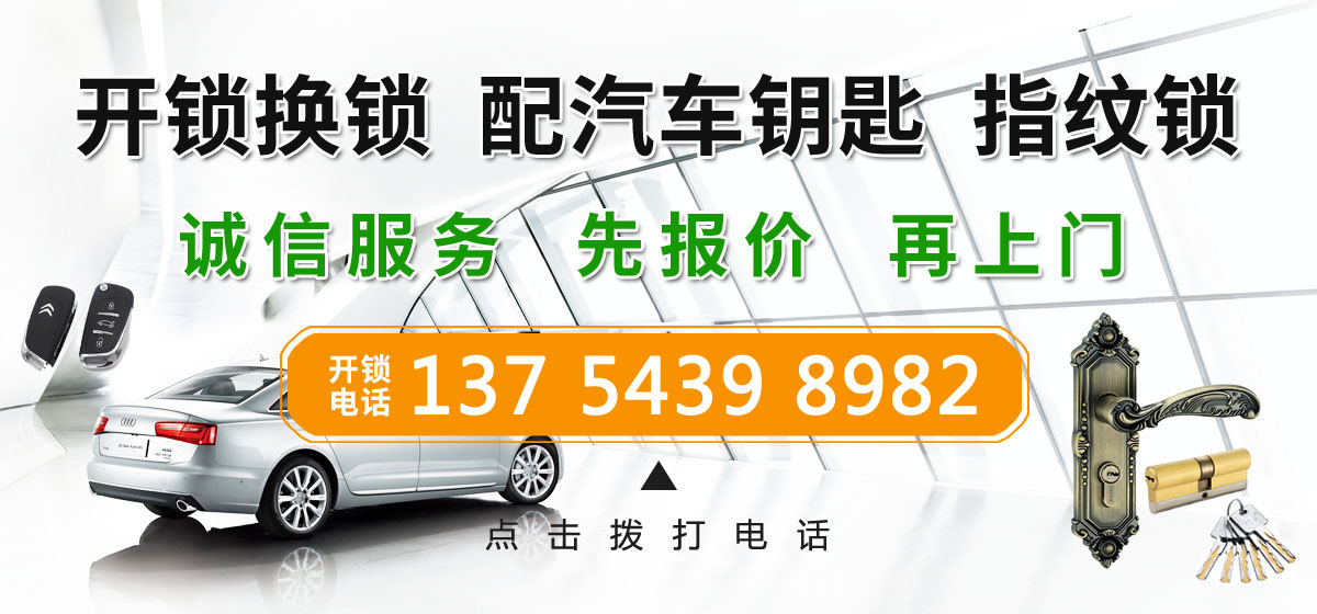 ǿǿ˾ǿ绰ǿ룬ǻǻо绰ǿǿ䣬Կףװָ